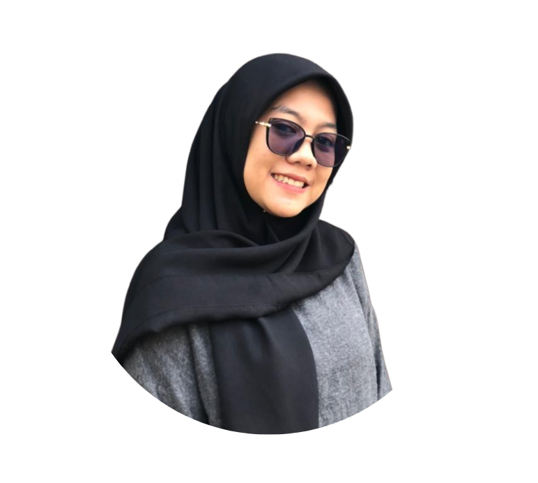 Fissure in Sandstone